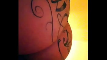 Preview 4 of Big Booty Shoipa Dee - trim.C95F3CAB-B689-41F3-8F78-5EE95D41E6AA.MOV