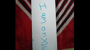 Preview 1 of Indian Hot Sence - Verification video