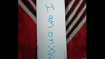 Preview 4 of Indian Hot Sence - Verification video