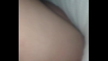 Preview 3 of Hot Wax Bdms - trim.960ED1F2-0295-4488-9EB0-AF1D1C75B165.MOV
