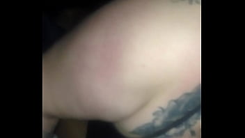 Preview 4 of Hot Wax Bdms - trim.960ED1F2-0295-4488-9EB0-AF1D1C75B165.MOV
