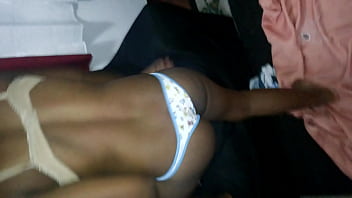Preview 1 of Xx Video Chena - Meu primeiro caseiro.