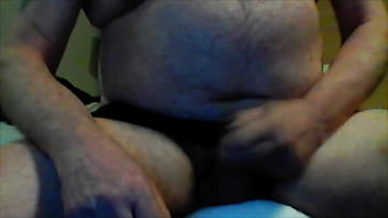 Preview 1 of Chut Chata X X - Wank along chat