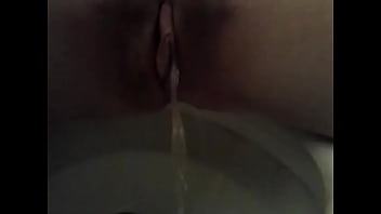 Preview 2 of Straight Video 56550 - jlynn pissing
