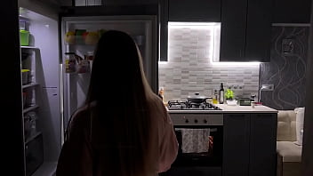 Preview 1 of Xxxxxx Videos 2018 - Real Homemade Passionate Sex of a Married Couple
