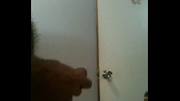 Preview 1 of 35 And Over Dating Site 888 - wanking with cumshot.