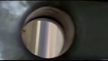 Preview 3 of Ass Wrecking Orgy Madness - Running Train bathroom