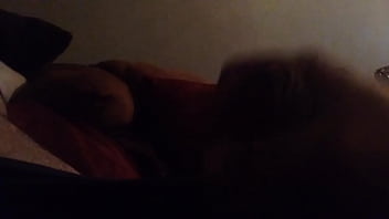 Preview 2 of Family Eife - Latino Stud Nice Big Cock
