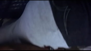 Preview 1 of Sex Aunty Kannada - Desi Fat ASS 2