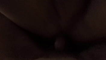 Preview 1 of En L Tienda - Boyfriends Fuck And Cum (2 of 2)