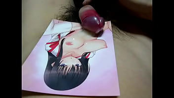 Preview 4 of Sister Kitchen Blowjob - bukkake &atilde_&lsaquo_&atilde_&iquest_&atilde_&iquest_&atilde_&sbquo_&bdquo_20140119 [Custom]