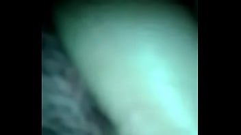 Preview 2 of India Mms Dress - VID-20140220-WA0001