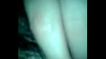 Preview 1 of India Mms Dress - VID-20140220-WA0001