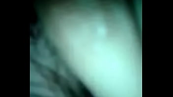 Preview 4 of India Mms Dress - VID-20140220-WA0001