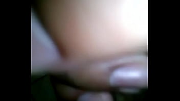 Preview 3 of 1stime Proen - CAM00662