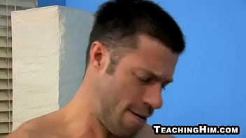Preview 3 of Dewar China - Three handsome pornstars having some group sexathanstratus tristanjaxx 1024 2