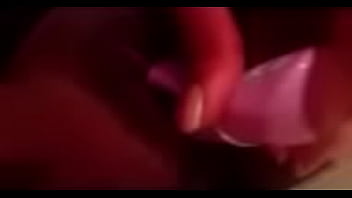 Preview 1 of Sxe Vedio Donlod - IMG 1891
