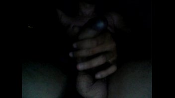 Preview 3 of Brutal Rough Fucking Petite Girl - NOVINHO GOZANDO GOSTOSO BRINCANDO COM O PAU