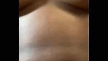Preview 3 of Real Repe In Hindi - Verification video