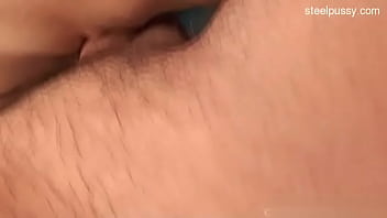 Preview 3 of Teen Gets Bbc And Orgasm - Nude pussyfucking