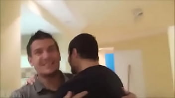 Preview 3 of Sonny Leon Sex Vedios - Venom e Monark fazendo penetra&ccedil_&atilde_o anal