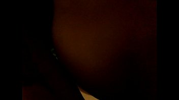 Preview 1 of Alli Marie - VID 20140220 004608