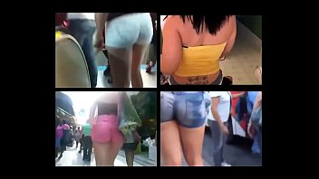 Preview 2 of Loo Hd - trim.8ynCV1.MOV