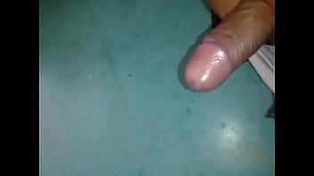 Preview 2 of Fucking Ass Step Mom - 2 masturbation