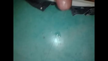 Preview 3 of Fucking Ass Step Mom - 2 masturbation