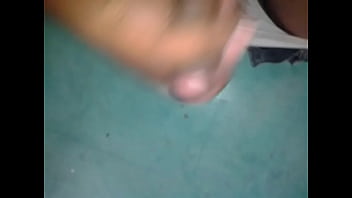 Preview 1 of Fucking Ass Step Mom - 2 masturbation
