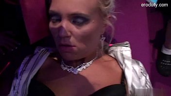 Preview 1 of Mytrannygf - 18 years old cowgirl hardsex