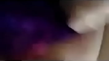 Preview 4 of Lisa Charles - trim.5B81C7AC-4326-4E0A-A500-AED25585C2D4.MOV
