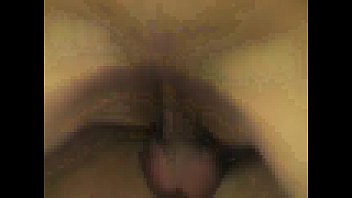 Preview 3 of Anushka Fucking With Nagarjuna - A warmer position for this blonde slut