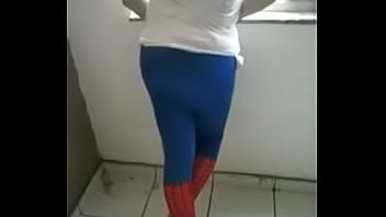 Preview 1 of Lara Vifat - VID-20140221-WA0030