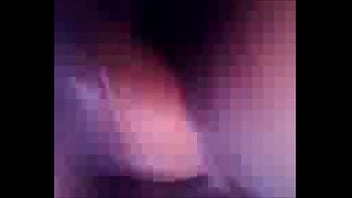 Preview 3 of Karenakapoor Xxx Video - pune&ntilde_a al hilo