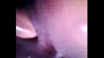 Preview 1 of Karenakapoor Xxx Video - pune&ntilde_a al hilo