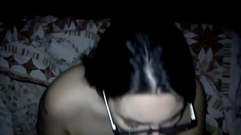 Preview 4 of Desi Grils Bp Xxx - Fucking my wife til she squirts and finish with facial
