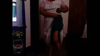 Preview 4 of India Saxe Girl - kadakkal2