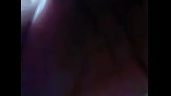 Preview 1 of Sexy Milf Porn Bubble Guppies - kadakkal