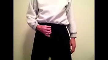 Preview 1 of Ekwrbprir - trim.8EF81FC4-B59C-4A79-84FE-146C4AA879DA.MOV