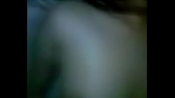 Preview 3 of Old Man Xxxarab Barga Xxx - &aring_&yen_&frac12_&aelig_&trade_&fnof_&ccedil_&scaron_&bdquo_&aring_&yen_&para_&aring_&shy_