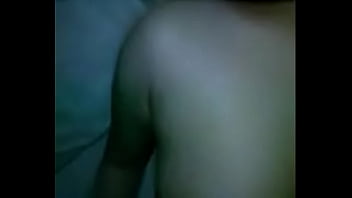 Preview 4 of Old Man Xxxarab Barga Xxx - &aring_&yen_&frac12_&aelig_&trade_&fnof_&ccedil_&scaron_&bdquo_&aring_&yen_&para_&aring_&shy_