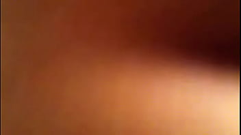 Preview 1 of Lesbian Casting Couch Trick - culote