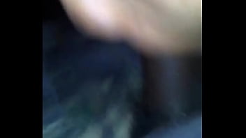 Preview 1 of Old Maie - I gave her a ride home she paid