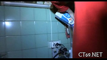 Preview 2 of Top 20 Porn - The brightest agonorgasmos ever