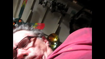 Preview 3 of Jorden Xxx Mom - The Radyatewhore and the Dick Sucker!