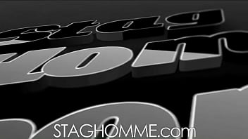 Preview 1 of Meet Rob - &quot_Spunk&quot_ Adrian Toledo and Damien Crosse
