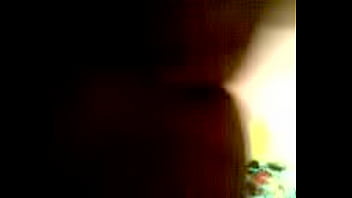 Preview 4 of Anal Hard Cryng - Romina