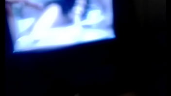 Preview 1 of Best Xxx Sex Video - stroking to my slut