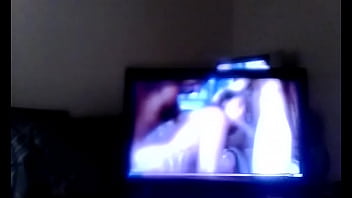 Preview 4 of Best Xxx Sex Video - stroking to my slut